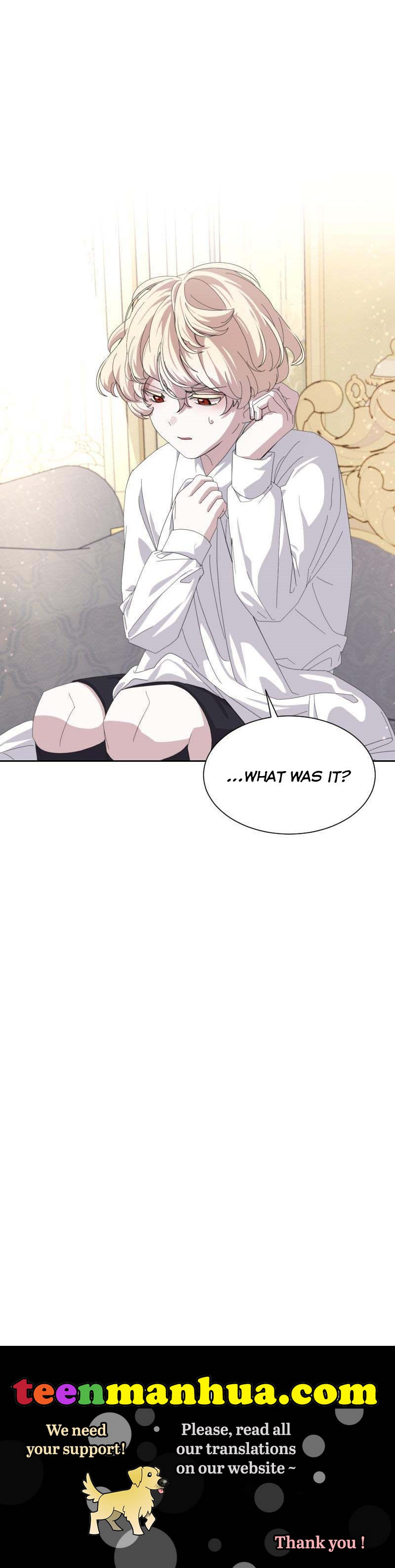 Chapter 15 - Image 35