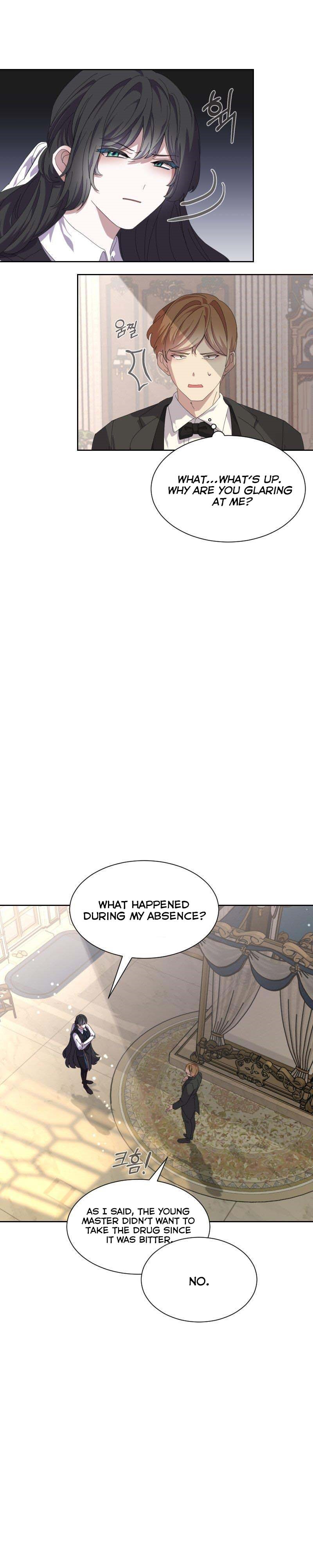 Chapter 15 - Image 4