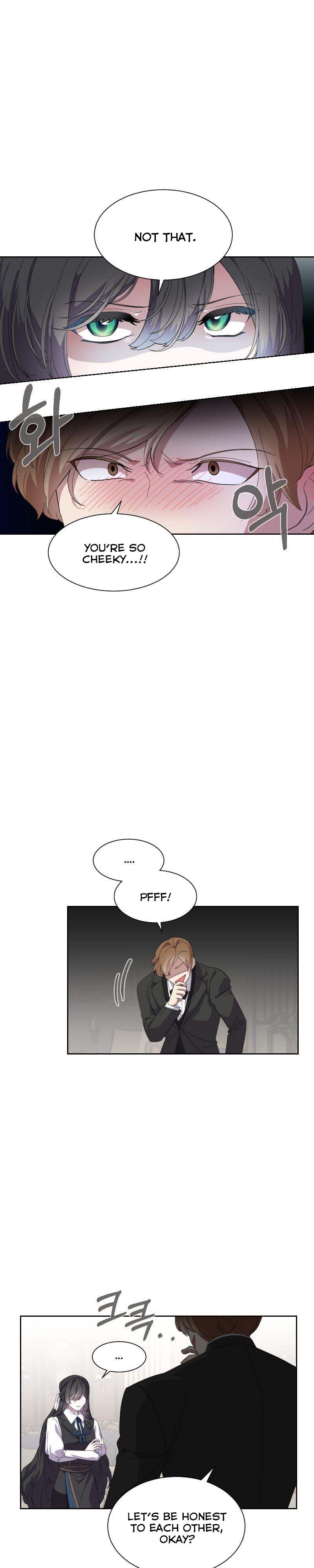 Chapter 15 - Image 5