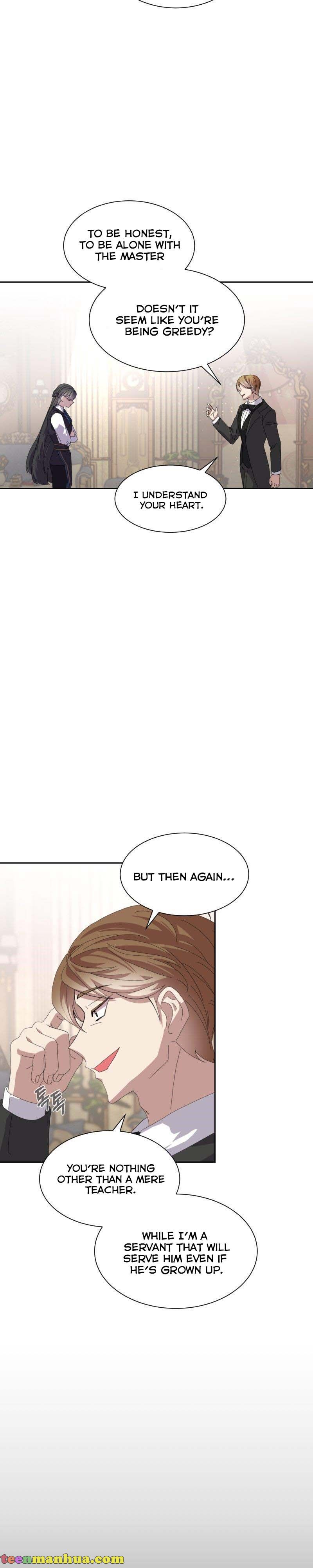 Chapter 15 - Image 6