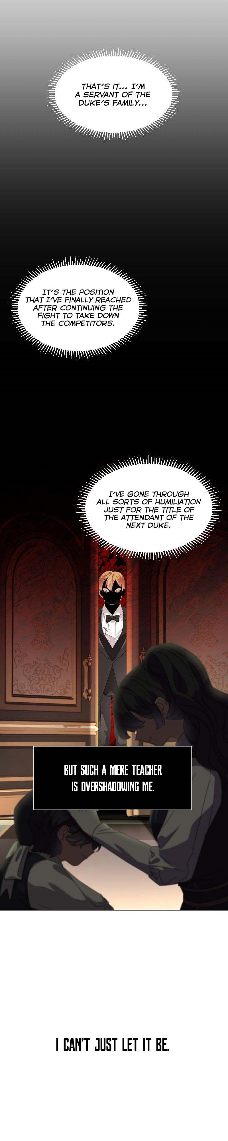 Chapter 15 - Image 7