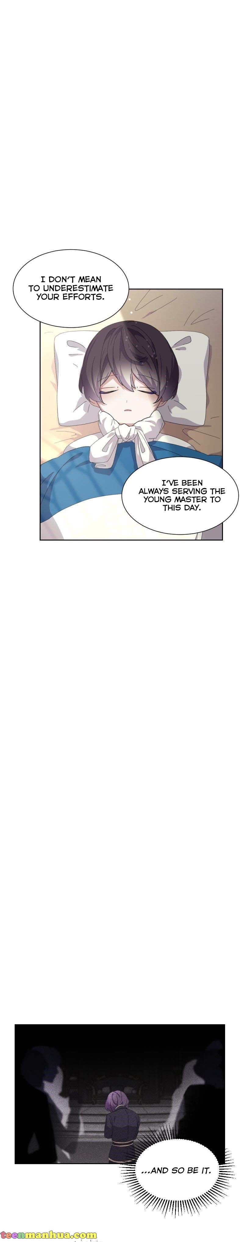 Chapter 15 - Image 8