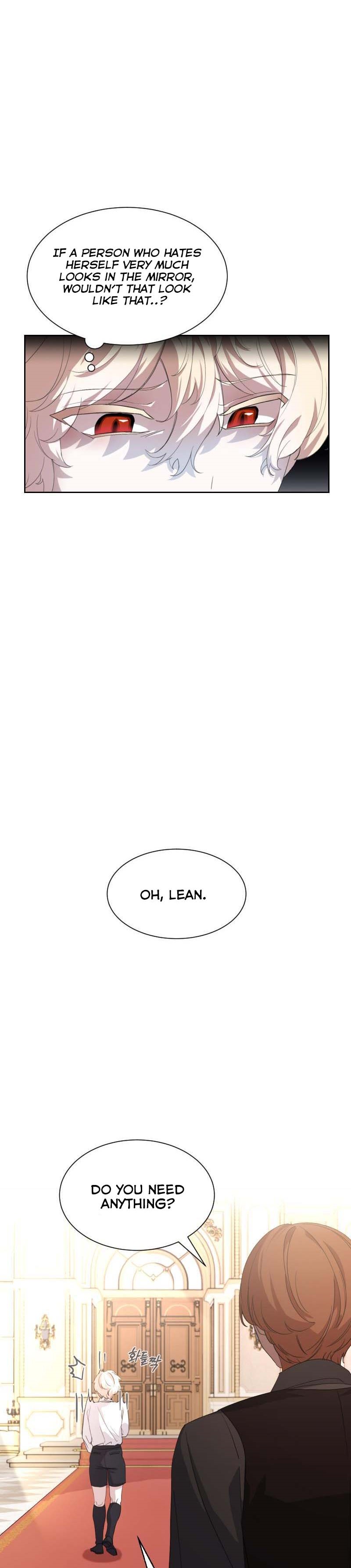 Chapter 16 - Image 11