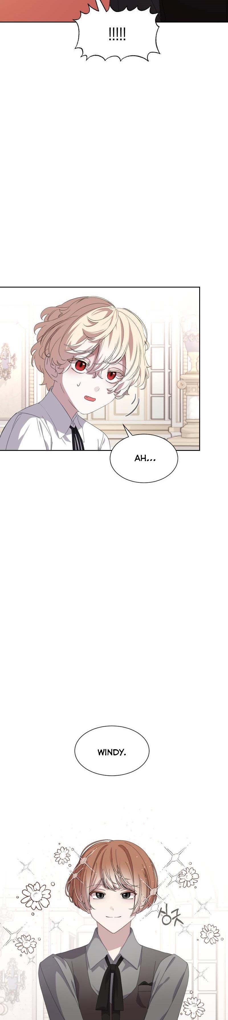 Chapter 16 - Image 12