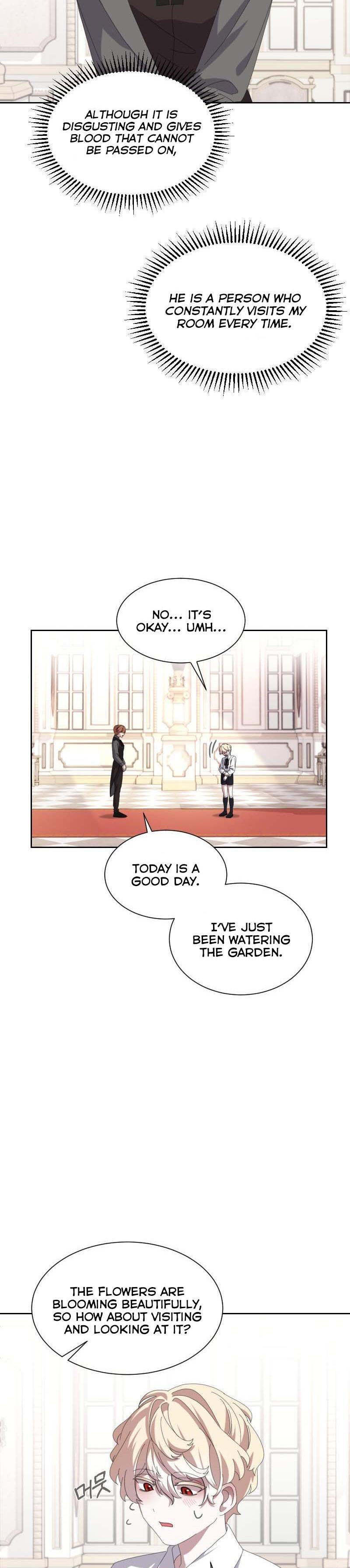 Chapter 16 - Image 13