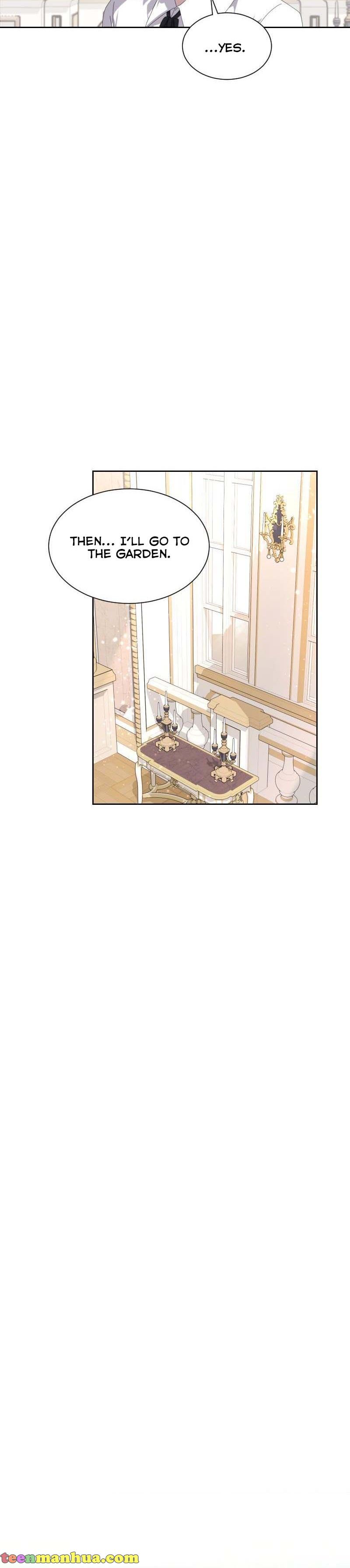 Chapter 16 - Image 14