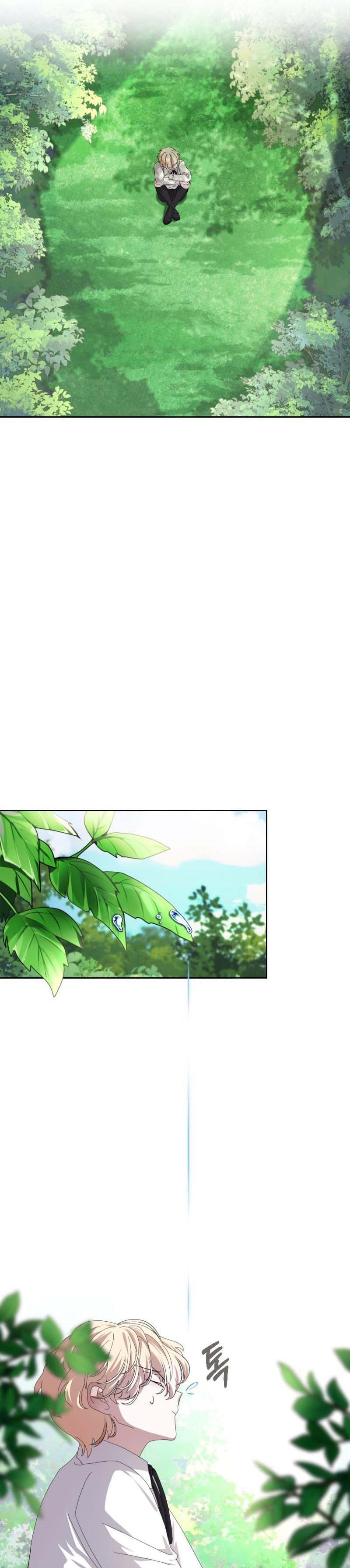 Chapter 16 - Image 15