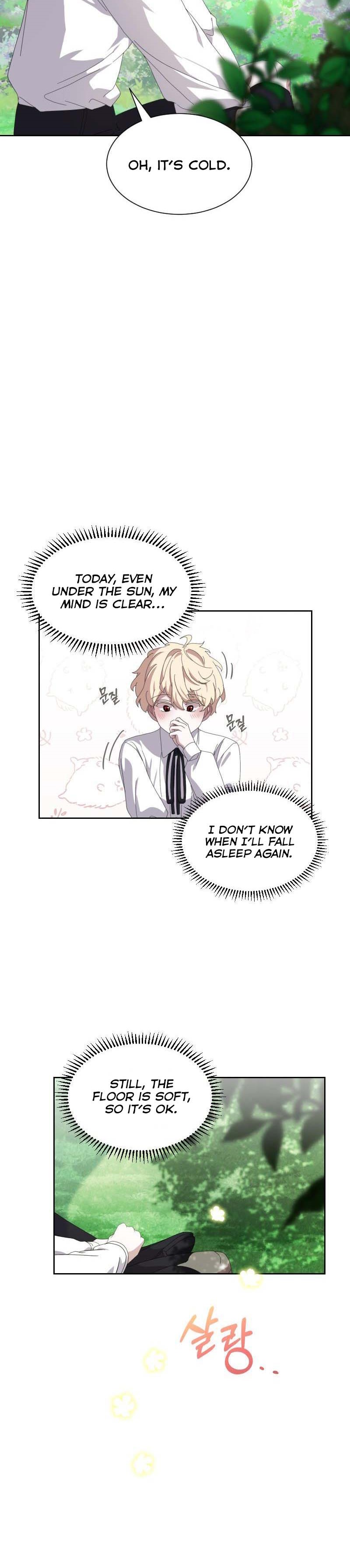 Chapter 16 - Image 16