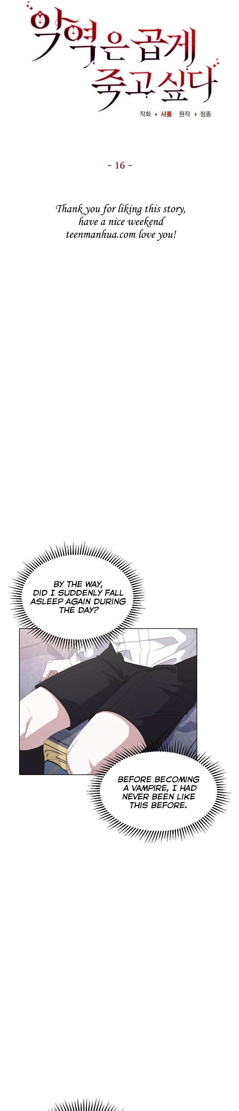 Chapter 16 - Image 2