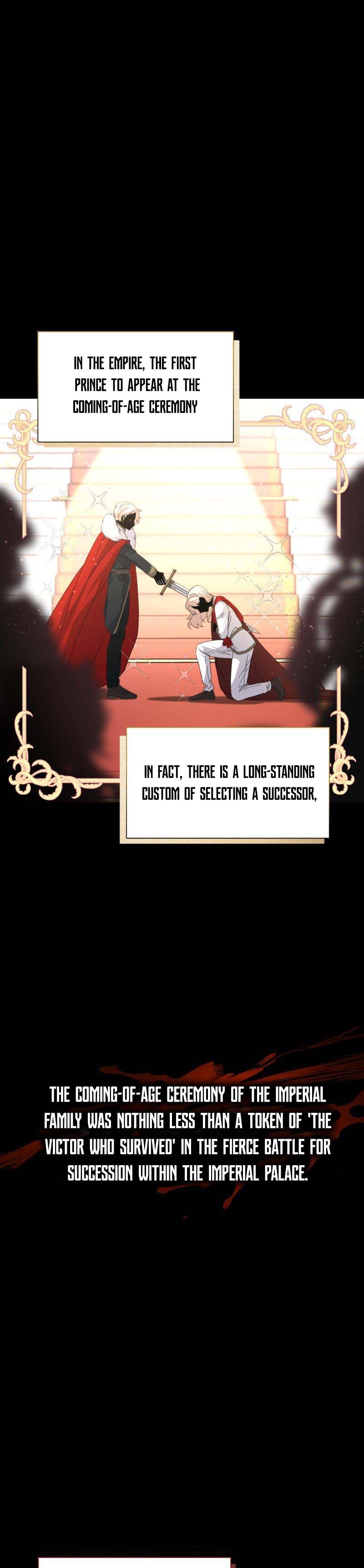 Chapter 16 - Image 21