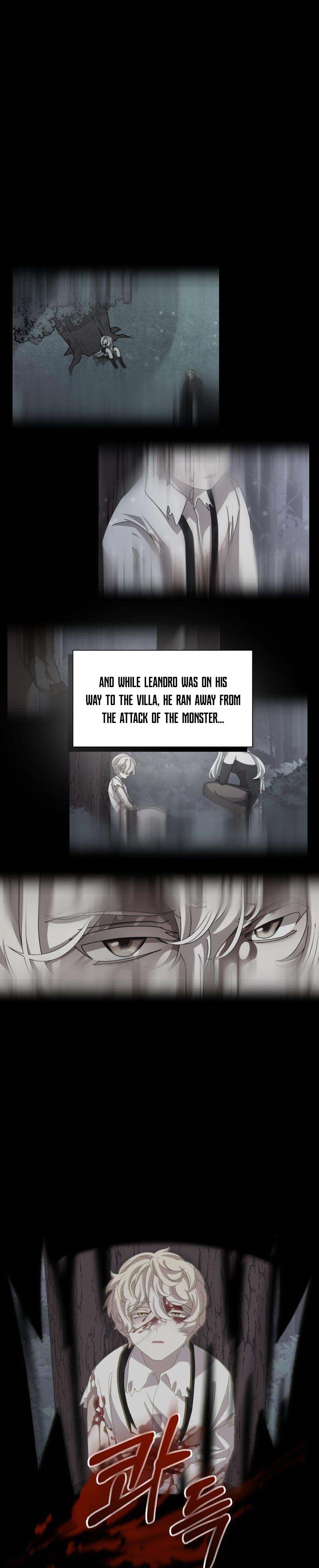 Chapter 16 - Image 25