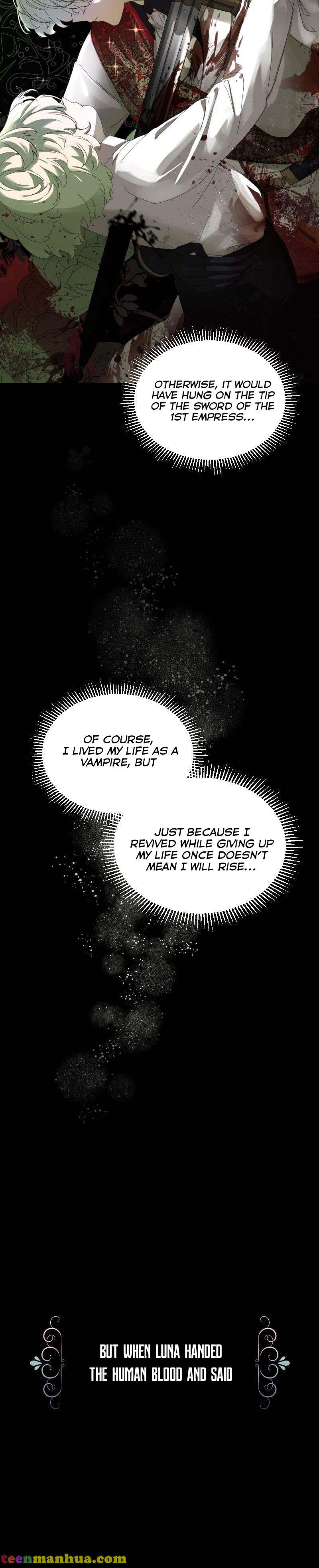 Chapter 16 - Image 29