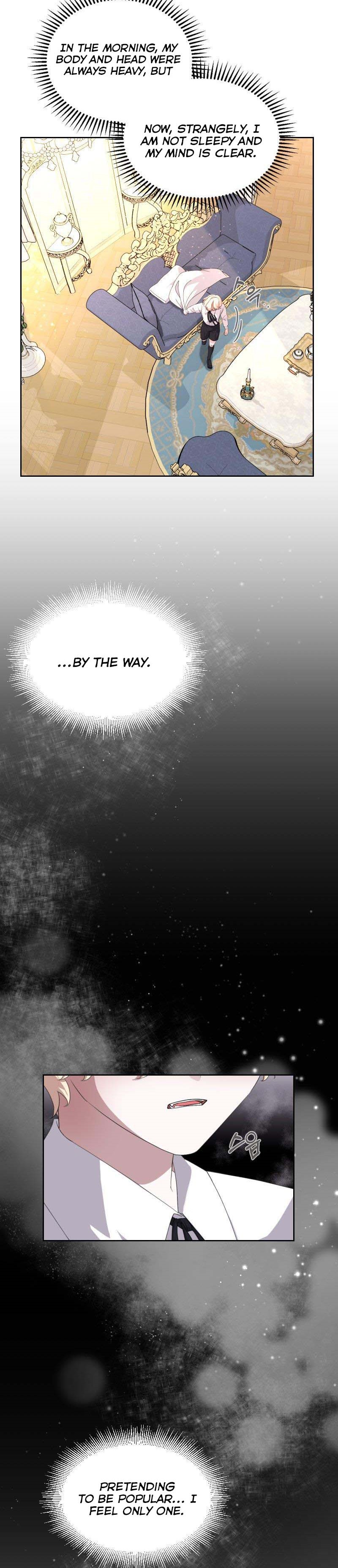 Chapter 16 - Image 3