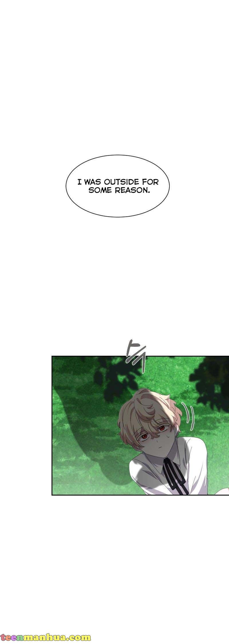 Chapter 16 - Image 33