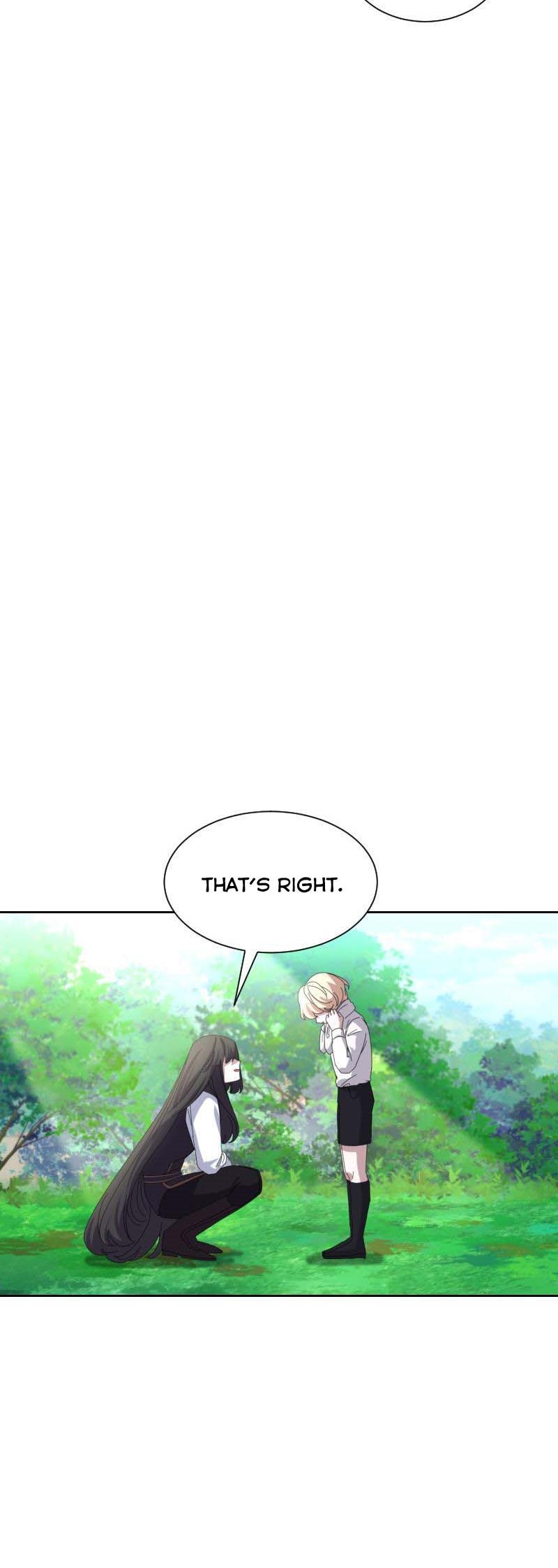 Chapter 16 - Image 36