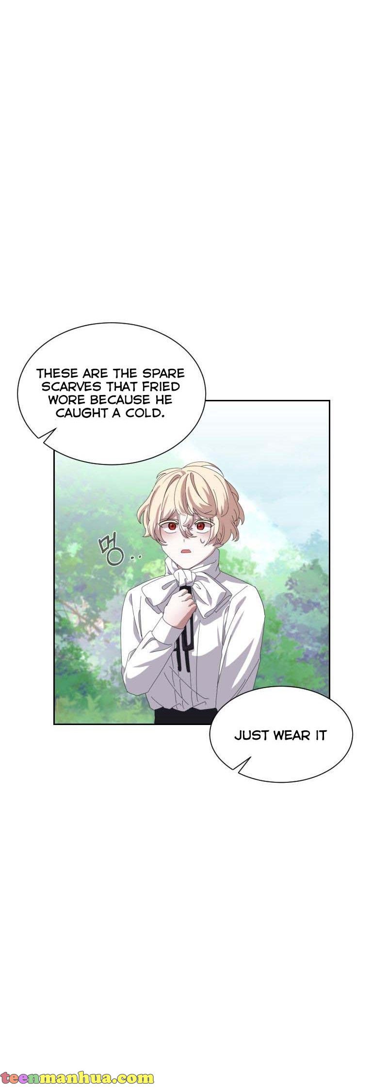 Chapter 16 - Image 37