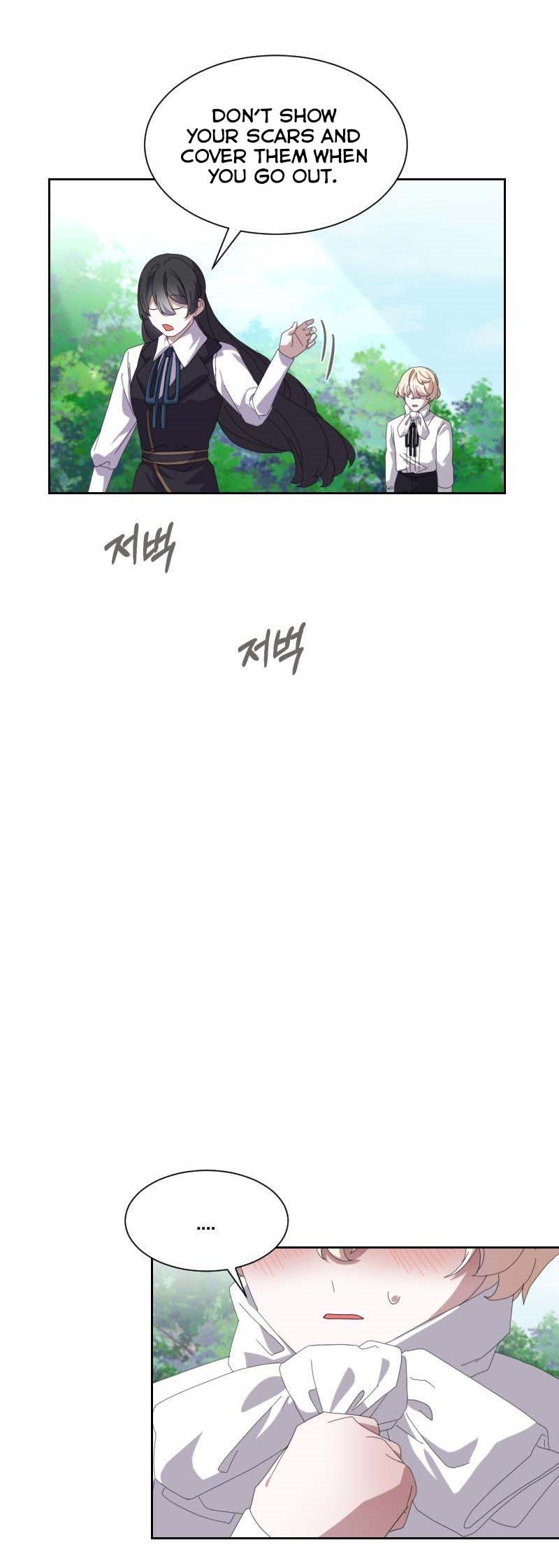 Chapter 16 - Image 38