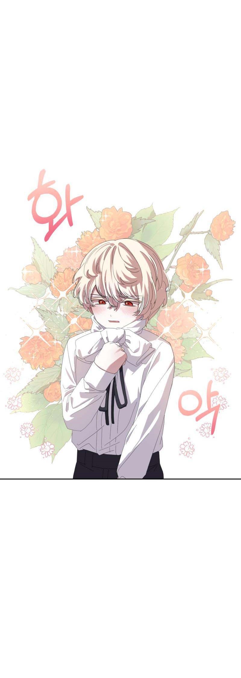 Chapter 16 - Image 39