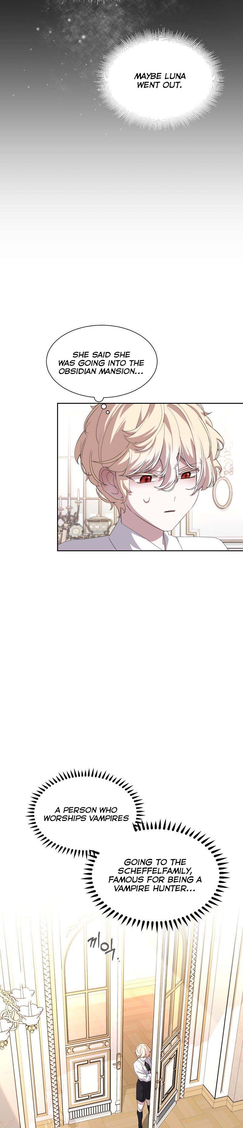 Chapter 16 - Image 4