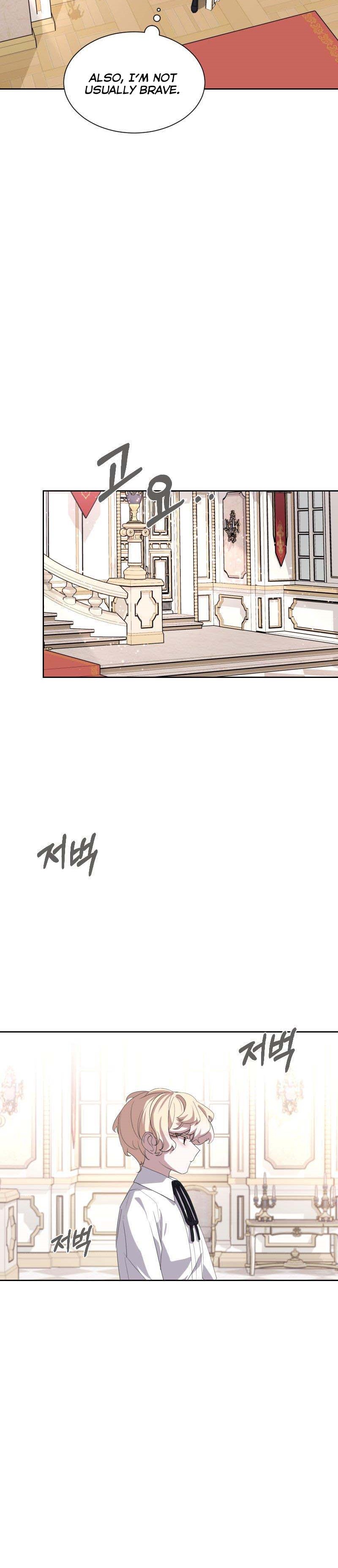 Chapter 16 - Image 5
