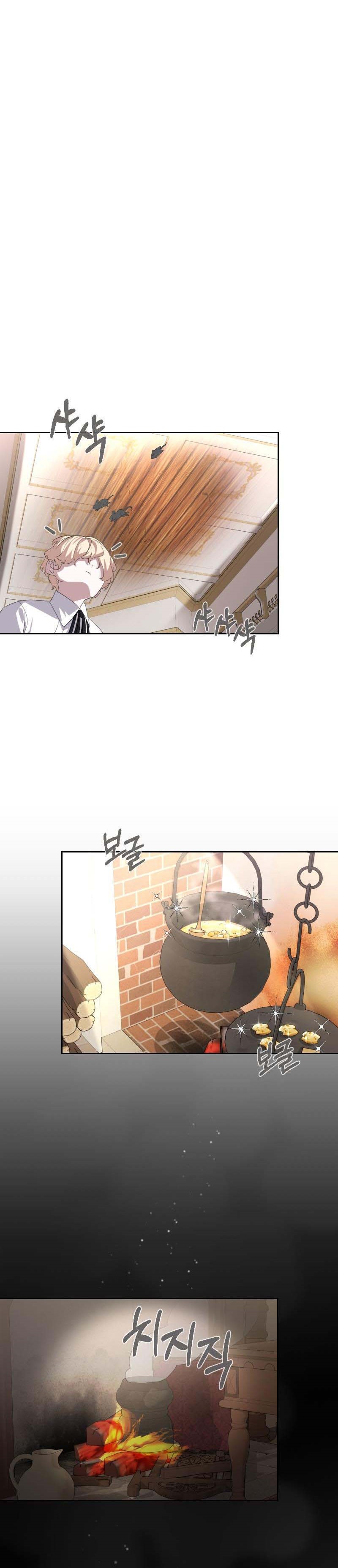 Chapter 16 - Image 6