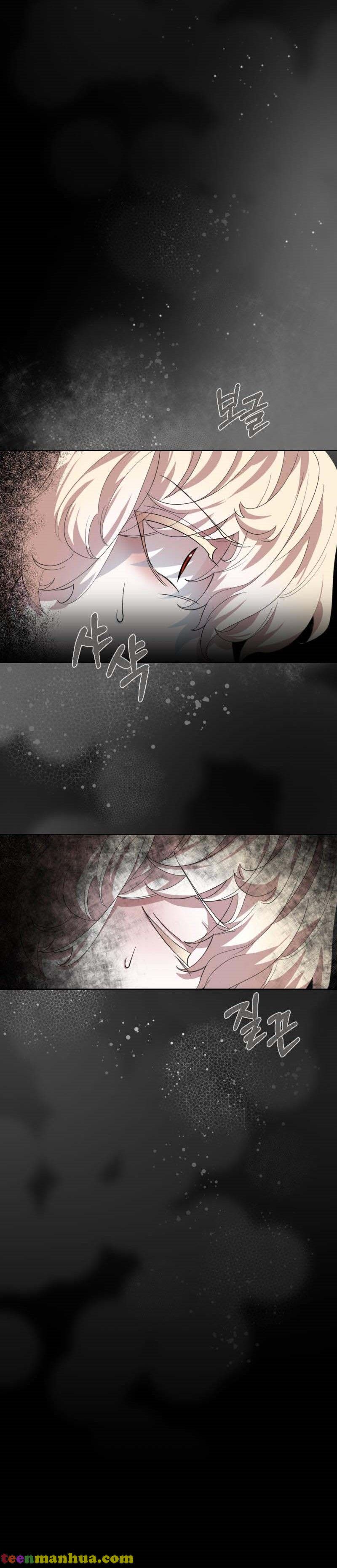 Chapter 16 - Image 7