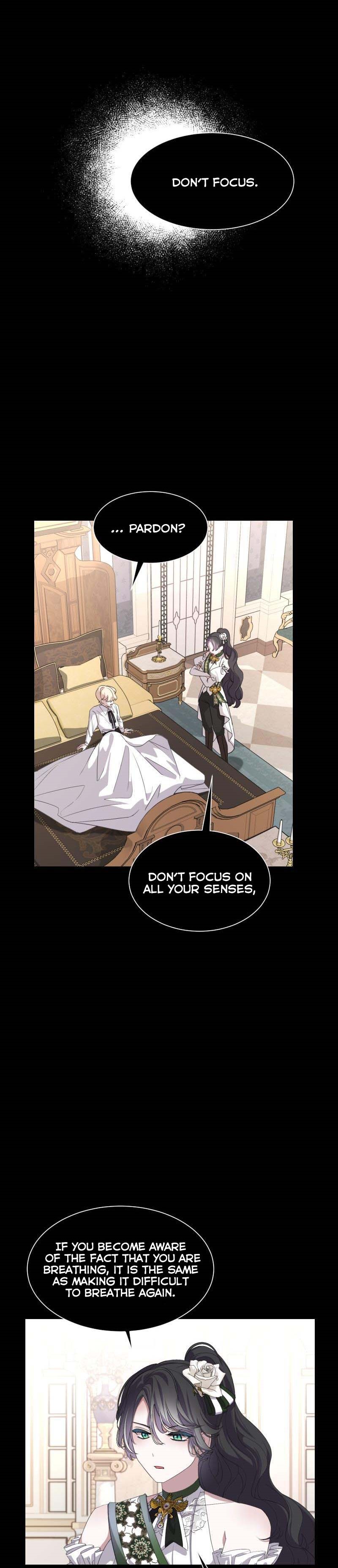 Chapter 16 - Image 8