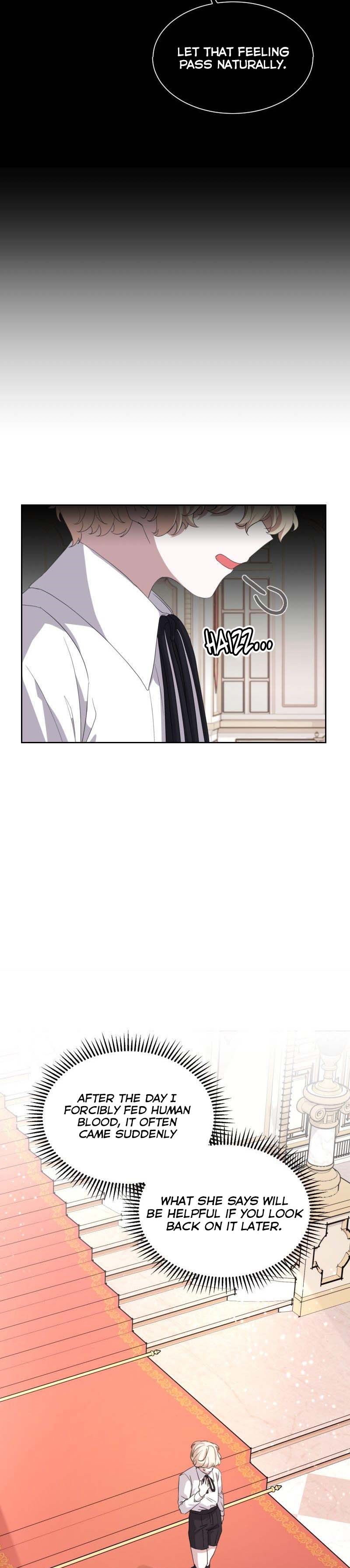 Chapter 16 - Image 9