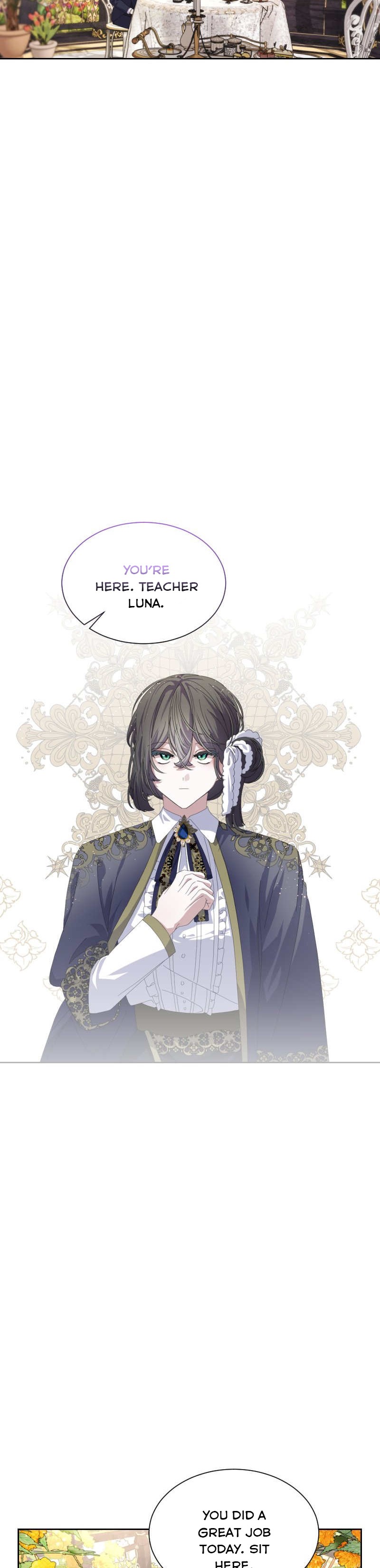 Chapter 17 - Image 11