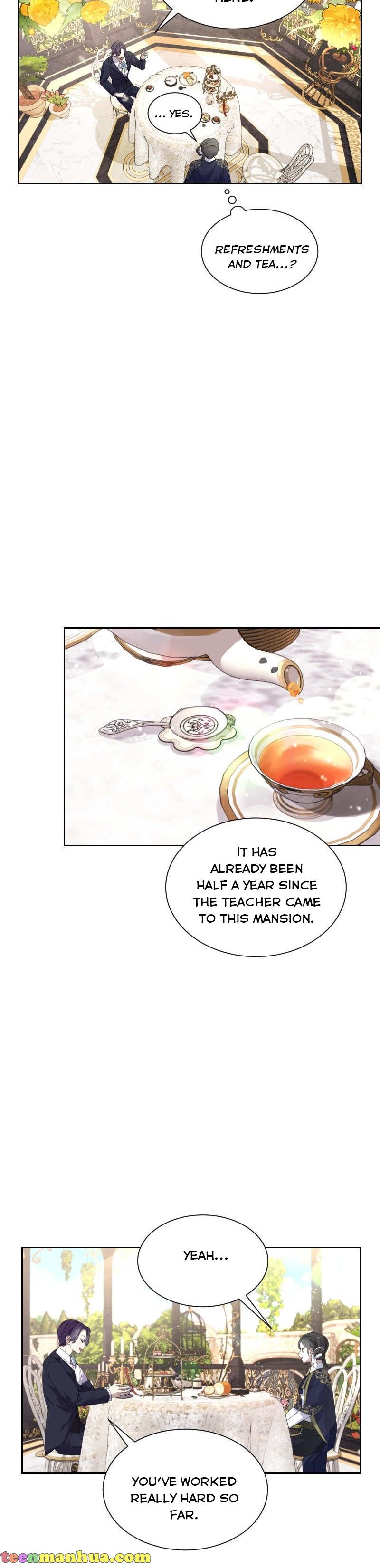 Chapter 17 - Image 12