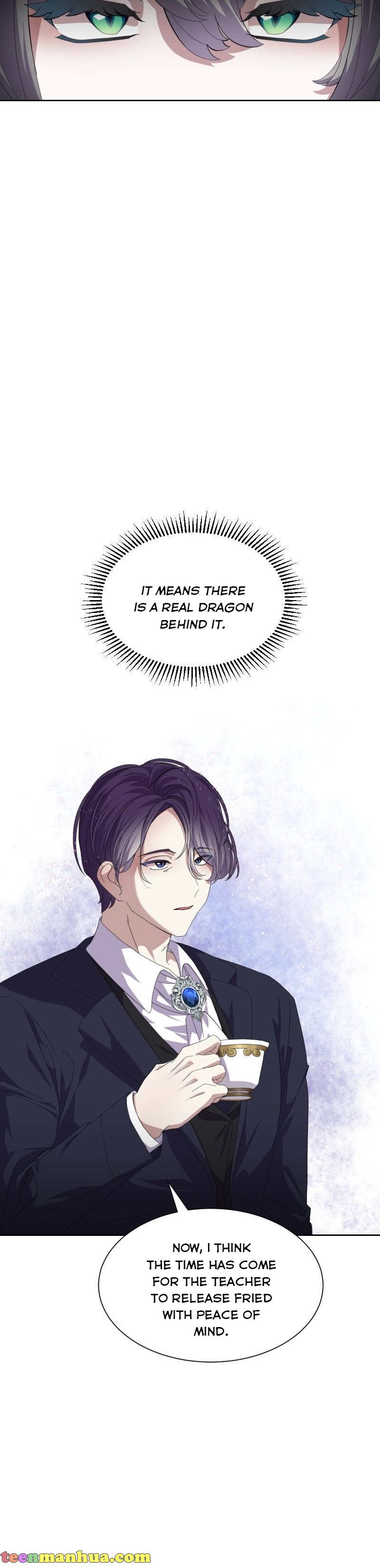Chapter 17 - Image 14