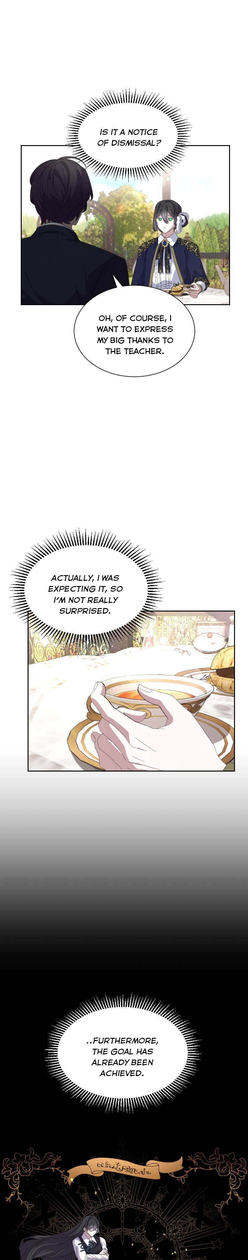 Chapter 17 - Image 15