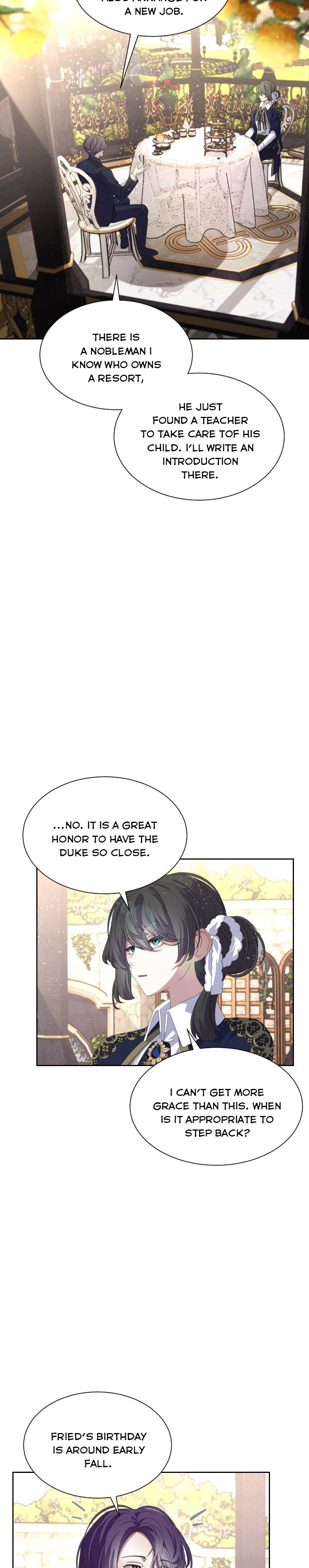Chapter 17 - Image 17