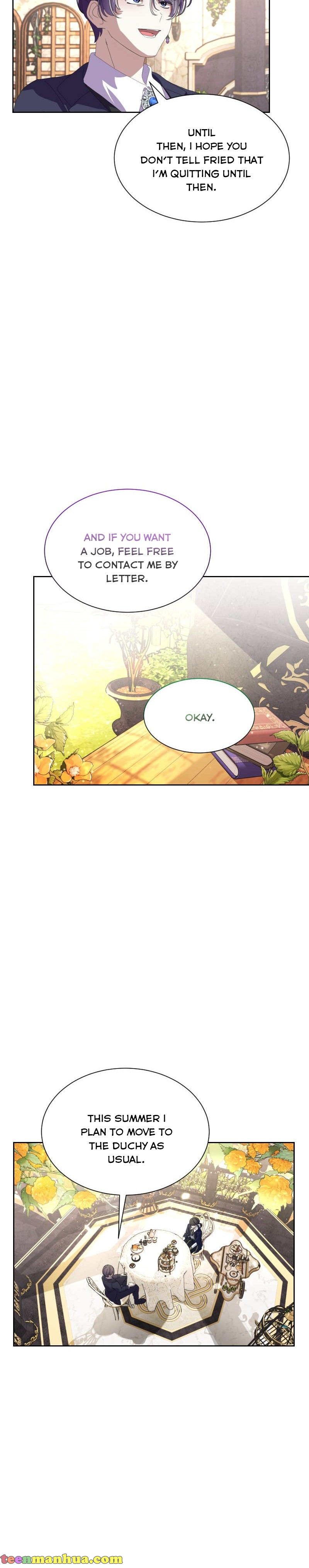 Chapter 17 - Image 18