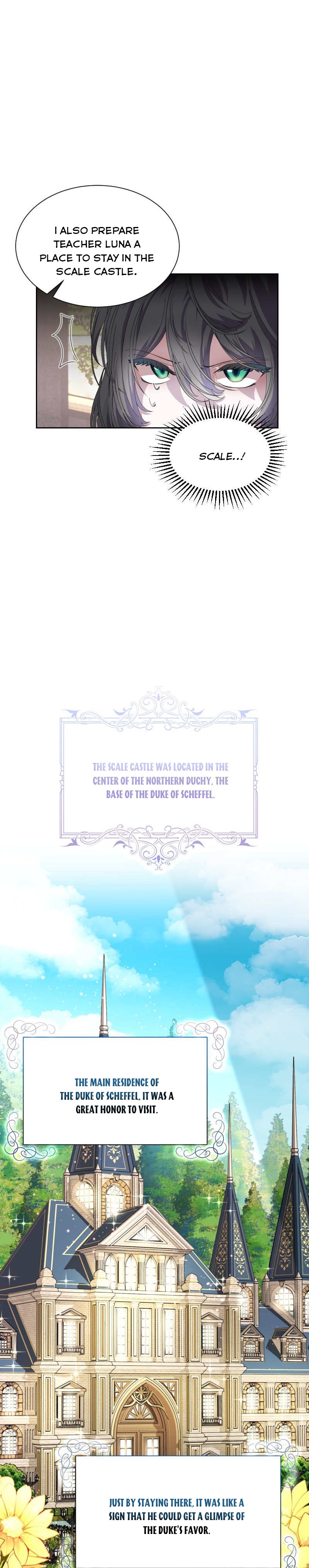 Chapter 17 - Image 19