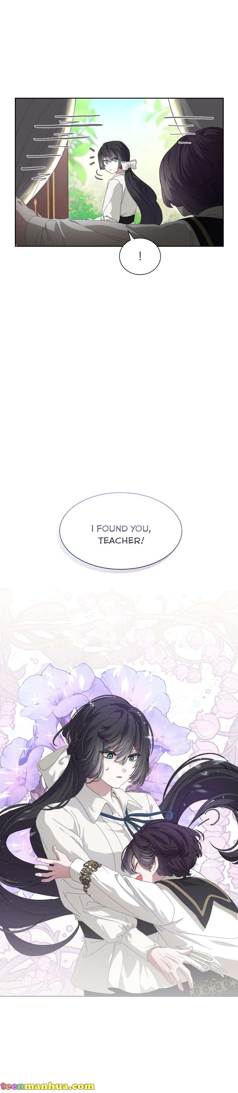 Chapter 17 - Image 2