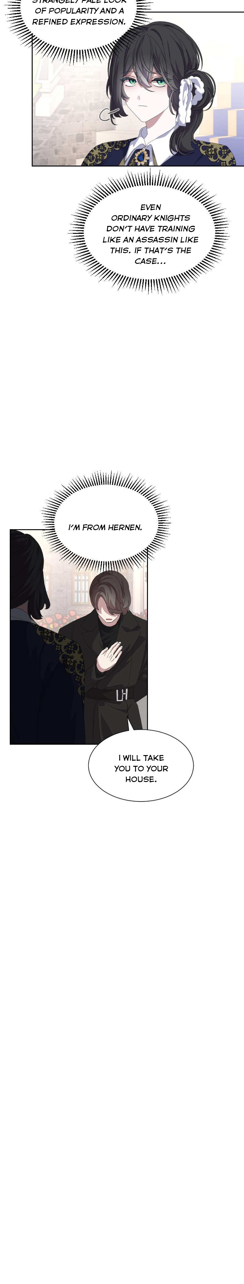 Chapter 17 - Image 25