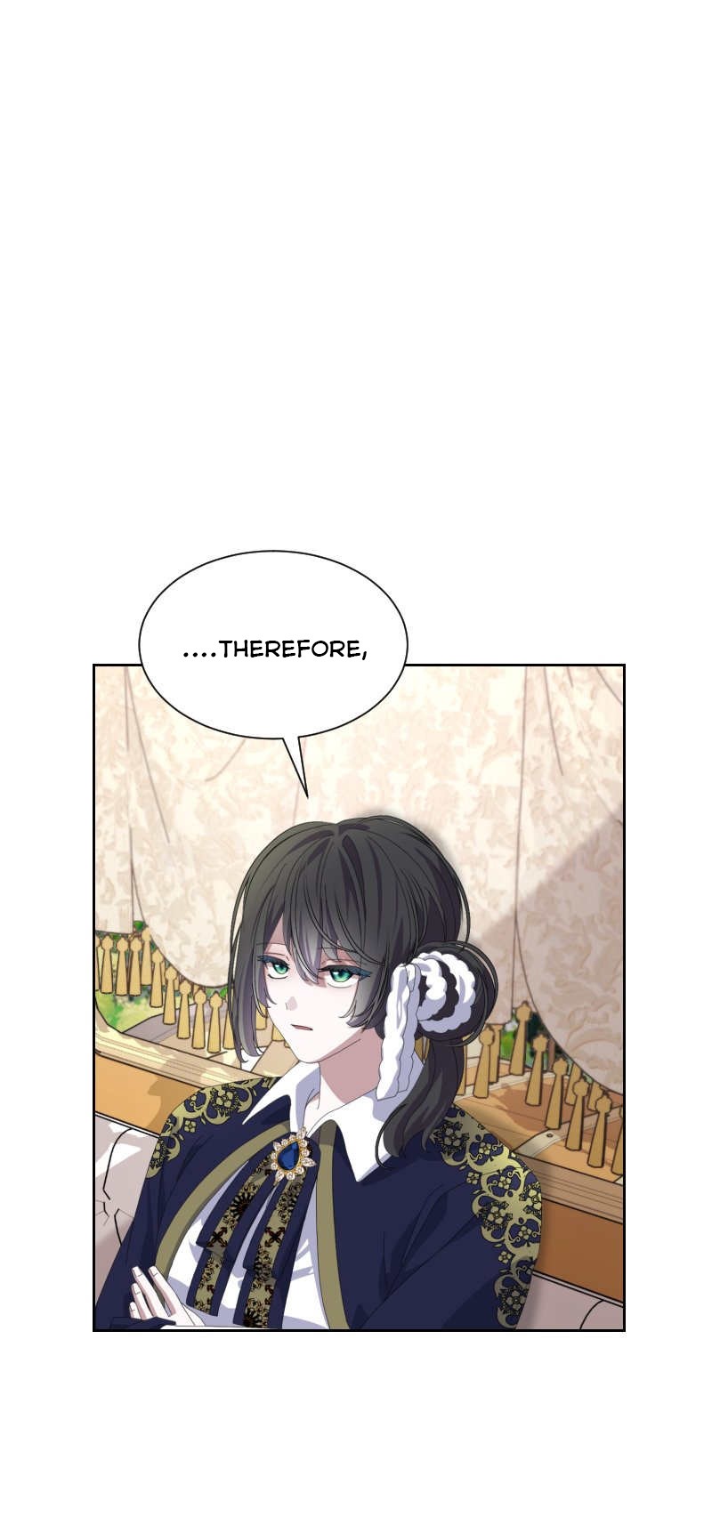 Chapter 17 - Image 29