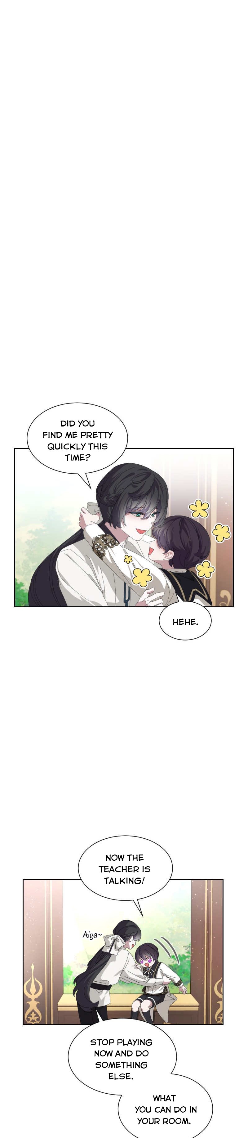 Chapter 17 - Image 3