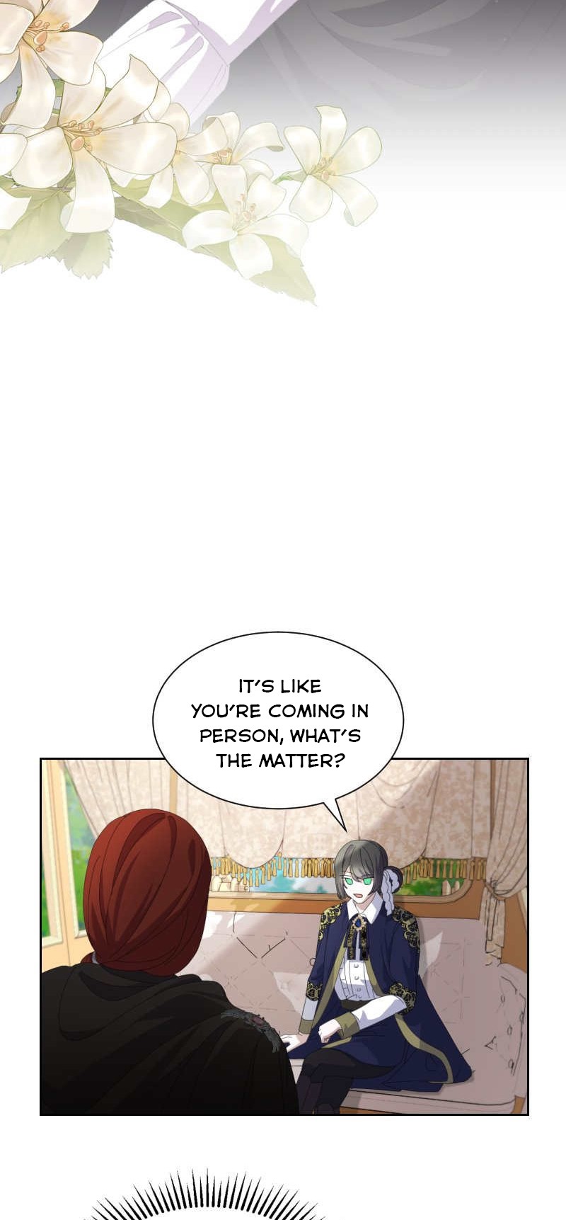 Chapter 17 - Image 32