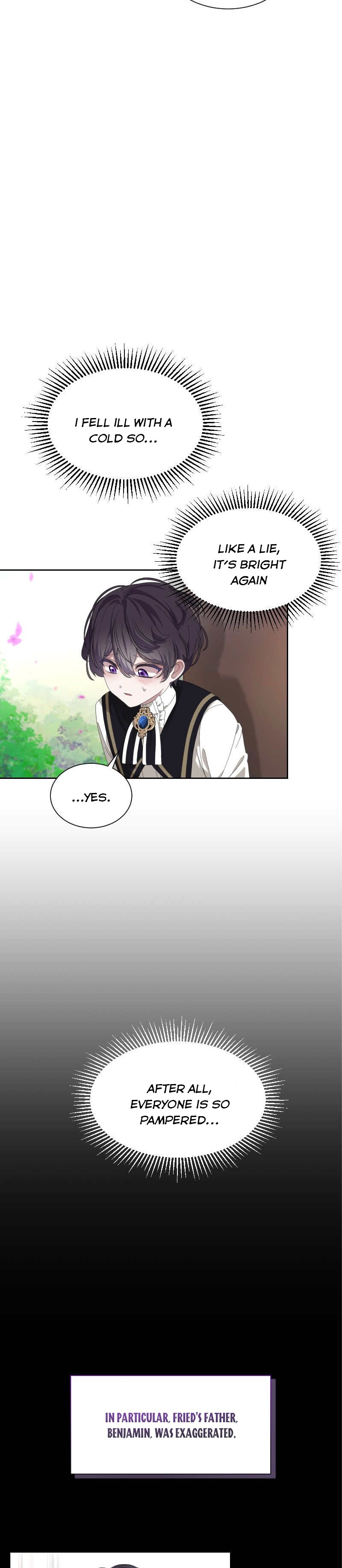 Chapter 17 - Image 4
