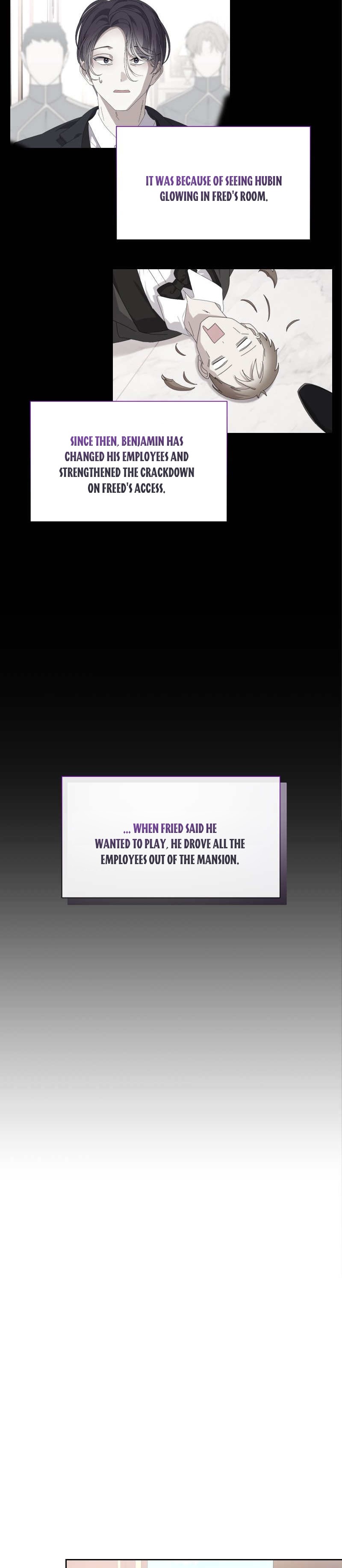 Chapter 17 - Image 5