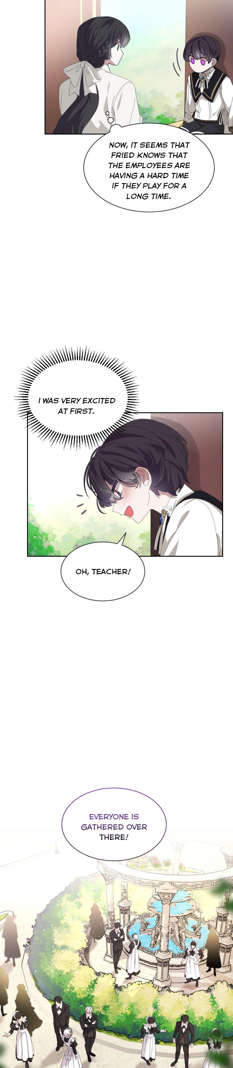 Chapter 17 - Image 6