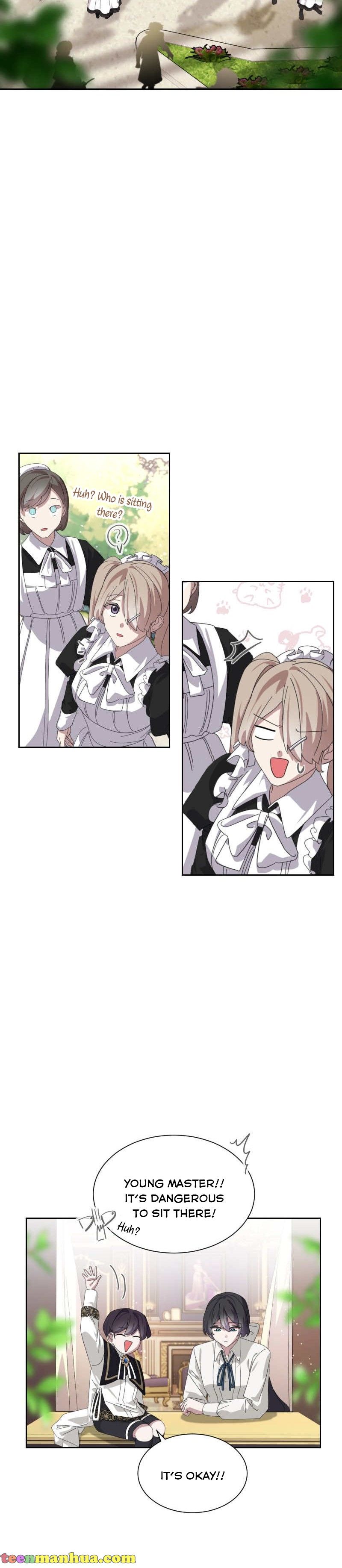 Chapter 17 - Image 7