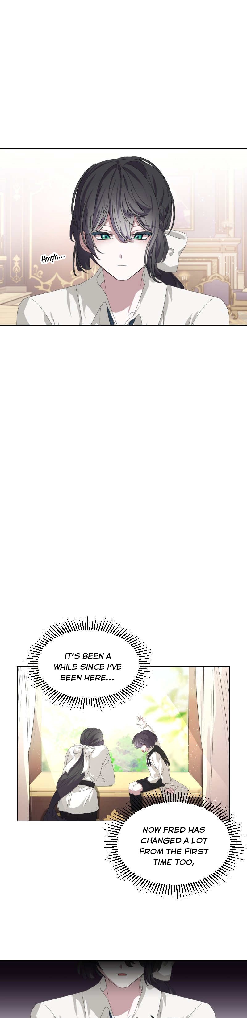Chapter 17 - Image 8