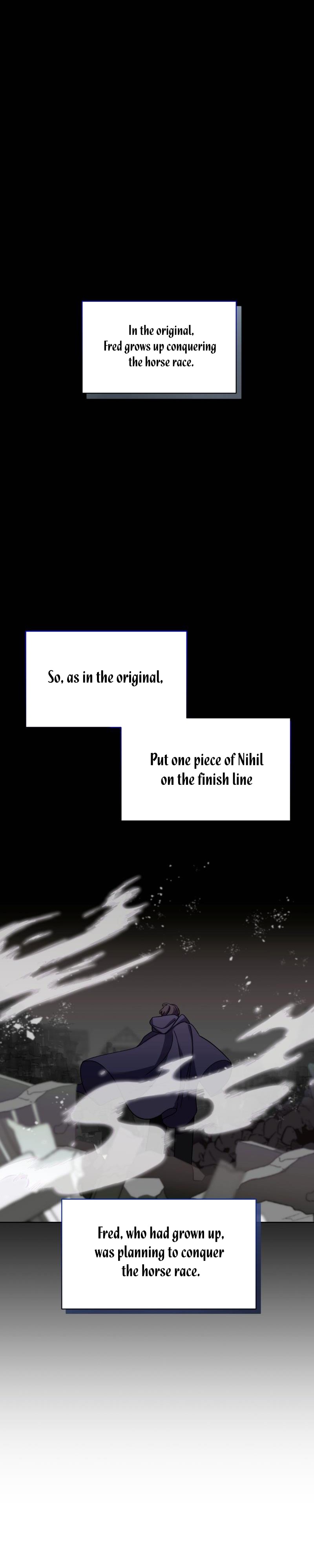 Chapter 18 - Image 11