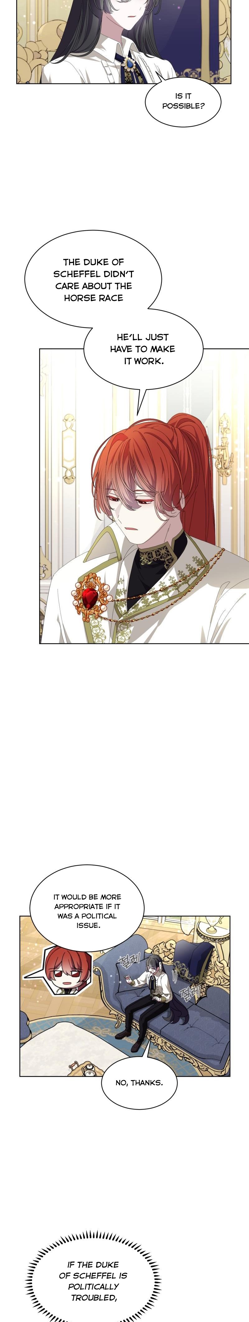 Chapter 18 - Image 15