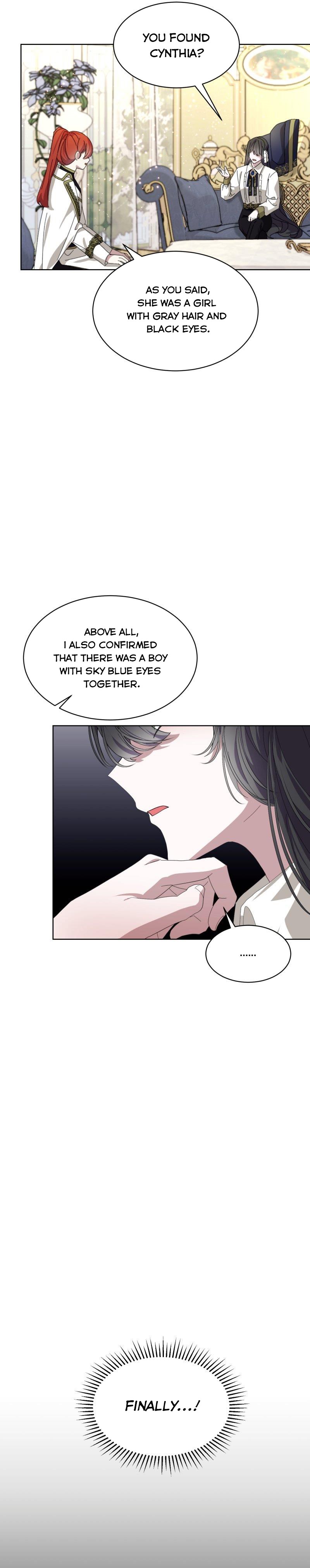 Chapter 18 - Image 19