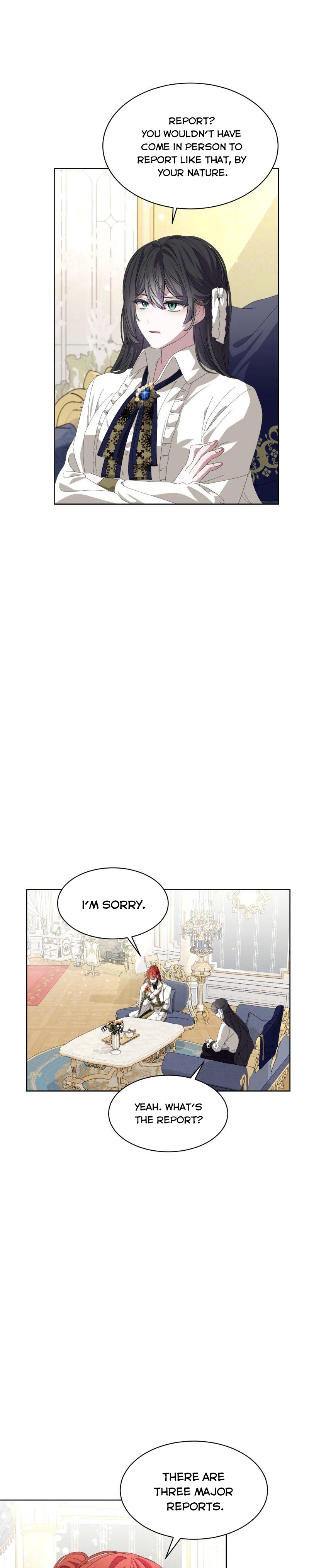 Chapter 18 - Image 2