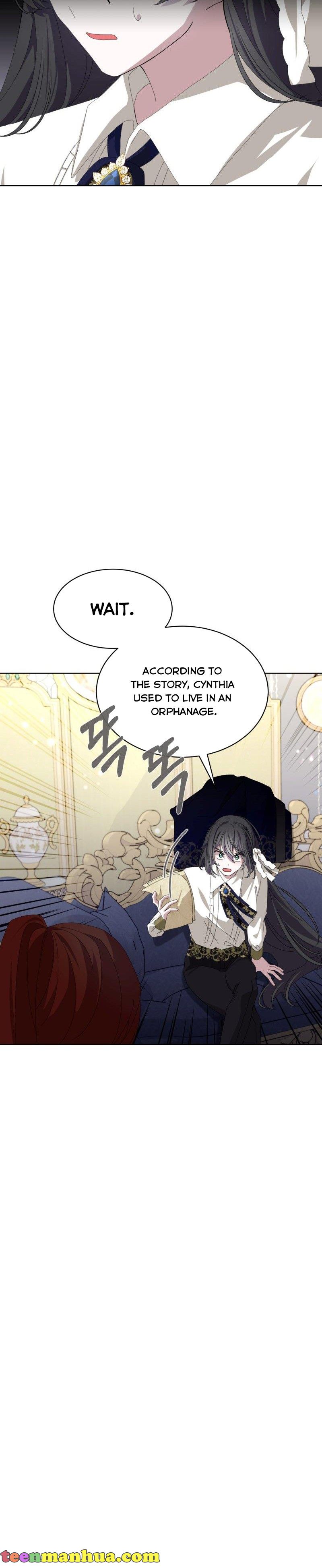 Chapter 18 - Image 26